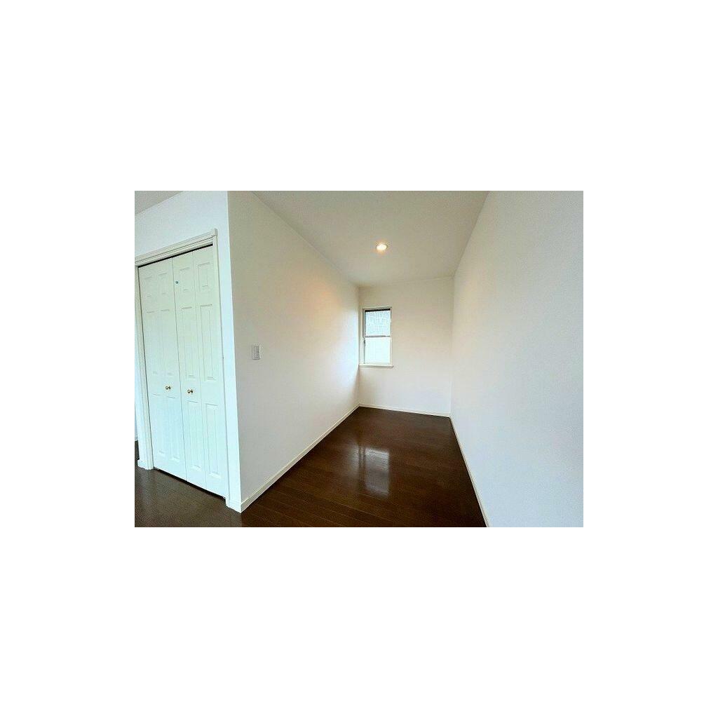 Casa 3LDK em Ama — foto 4 de 29