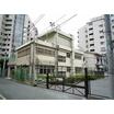 幼稚園、保育園