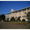中学校