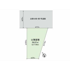 地形図等