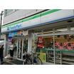 コンビニ