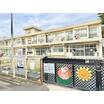 幼稚園、保育園