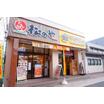 飲食店