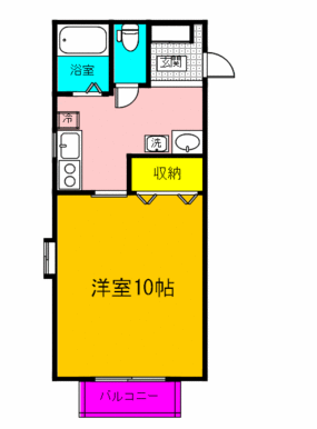 現況と相違する場合は現況優先