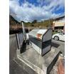 共有部分