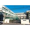 小学校