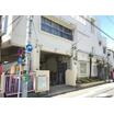 幼稚園、保育園