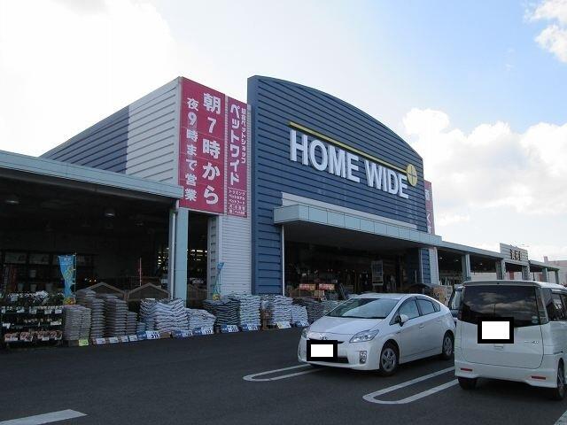 エスペランサ コート ２０３ 1ldk 都城市の貸アパートの物件情報 賃貸 アパート マンション 一戸建て 都城市 の賃貸 売買なら有限会社宮崎総合地所 6344bbbb46bfb40