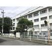 中学校