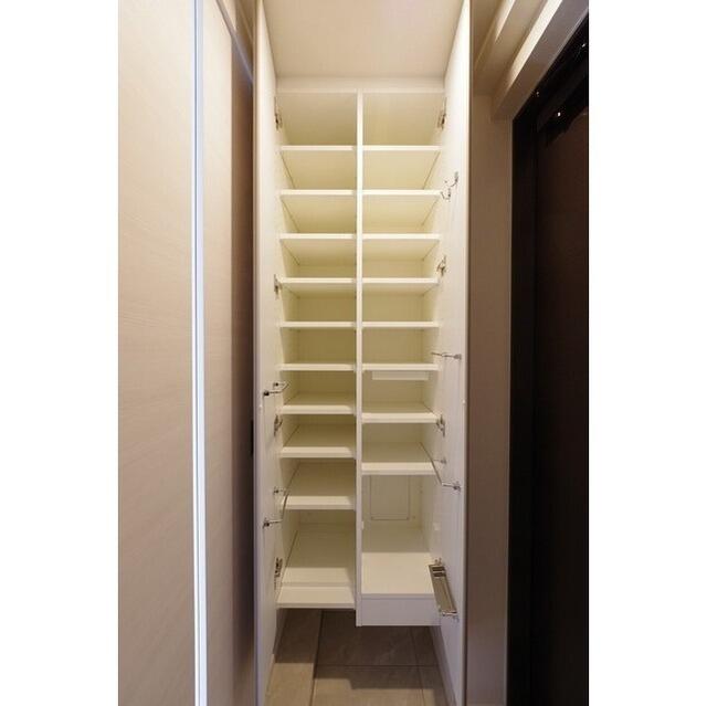 ルフォンプログレ品川大井 １２０３ ワンルーム 品川区の新築貸マンションの物件情報 賃貸 アパート マンション 一戸建て 総合不動産会社 株式会社ｄｅｎｓｈｉｎ 6191d7f1a17f8d41db4dc8cc