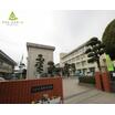 中学校