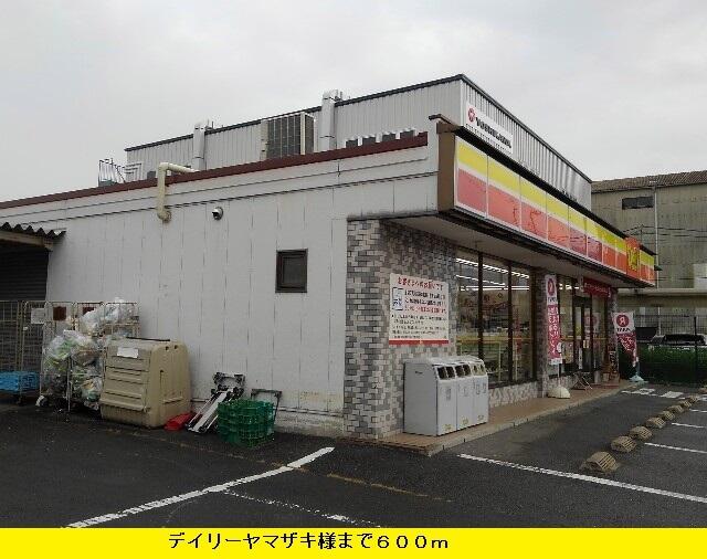 ハイフィデール堀溝 １０２ 1ldk 寝屋川市の貸アパートの物件情報 賃貸 アパート マンション 一戸建て 京都 大阪 神戸 滋賀 奈良の賃貸売買 627efa24c3c8d55fbcf3dd7d