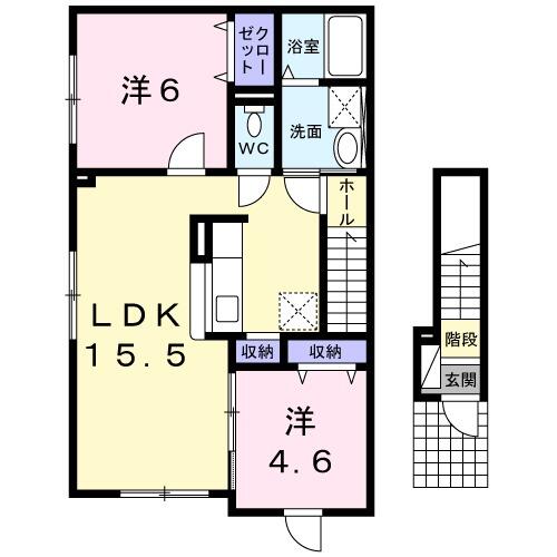 エレガンテ フジ ２０１ 2ldk 千歳 市の貸アパートの物件情報 賃貸 アパート マンション 一戸建て 札幌の不動産売却 査定 民泊はアヴァントまで 626c8586c3c8d538afcb13