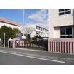 中学校