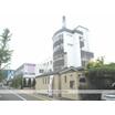 郵便局
