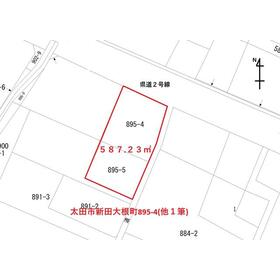地形図等