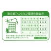 省エネ