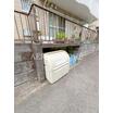 共有部分