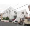 幼稚園、保育園