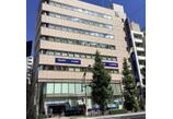 情報提供会社