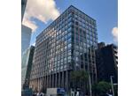 情報提供会社