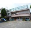 幼稚園、保育園
