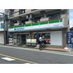 コンビニ