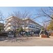 小学校