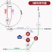 案内図