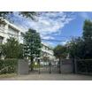小学校