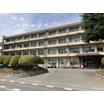 中学校