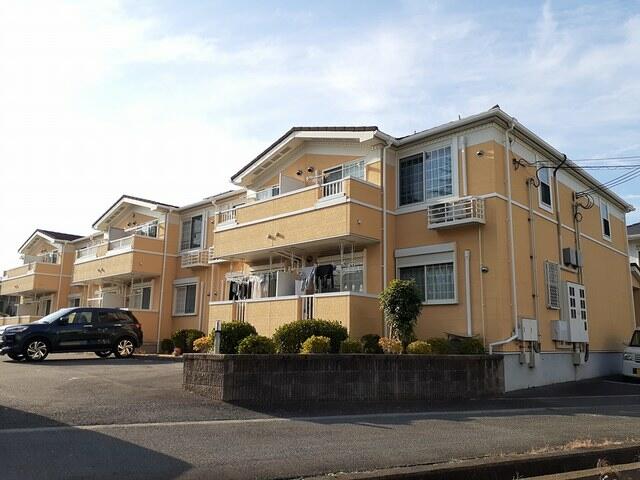 コンストライフｄ １０６ 1ldk 泉南 市の貸アパートの物件情報 賃貸 アパート マンション 一戸建て 東大阪市のお部屋探しはギャザーホームへ 62e47dffa17f8d1a0a40d543