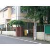幼稚園、保育園