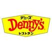 飲食店