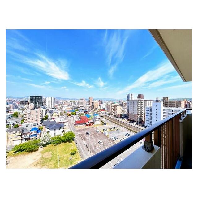 「脱衣所」防水パン