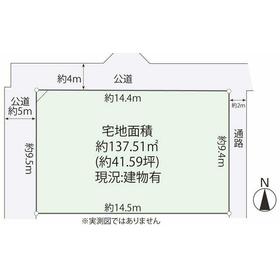 地形図等