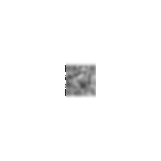 ＱＲ地図