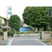 幼稚園、保育園
