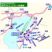 案内図