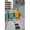共有部分