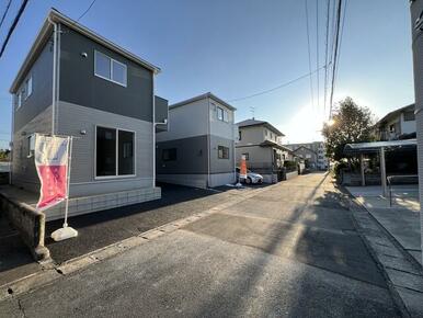 毎日がもっと特別になる場所