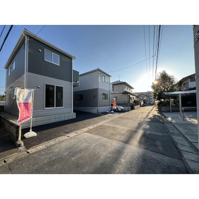 毎日がもっと特別になる場所