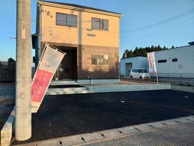 快適な住まいほど日増しに思い入れが生まれてくる