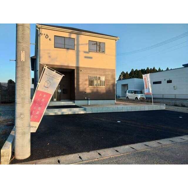 快適な住まいほど日増しに思い入れが生まれてくる