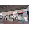 コンビニ