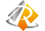 情報提供会社