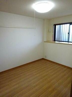 洋室（イメージ）