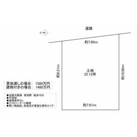 地形図等