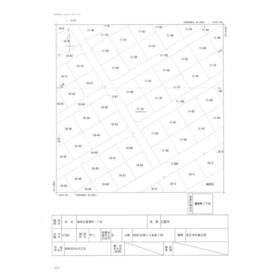 地形図等