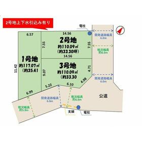 地形図等